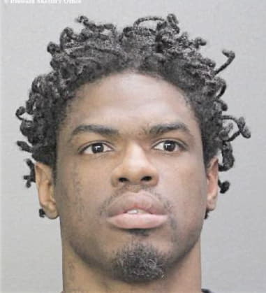 Craig Carter, - Broward County, FL 