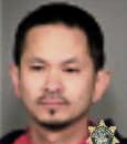 Cheoluson Cheipot - Multnomah County, OR 