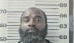 Albert Collins, - Mobile County, AL 