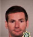 Jesse Couch - Multnomah County, OR 