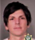 Fred Courtney - Multnomah County, OR 