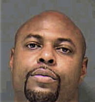 Willie Curry, - Sarasota County, FL 