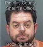 Thomas Fikes, - Pinellas County, FL 