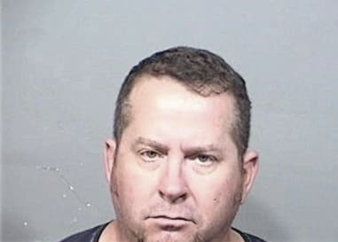 Cesar Gaspar, - Brevard County, FL 