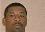 Clinton Gossner - Harnett County, NC 