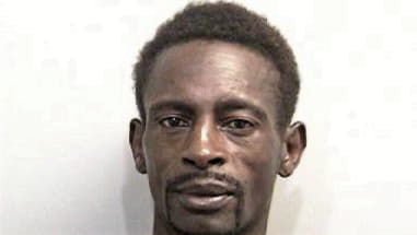 Ervin Green, - Leon County, FL 