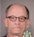 Jared Green - Multnomah County, OR 