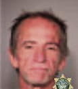 Steven Grover - Multnomah County, OR 