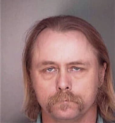 Timothy Hardee, - Polk County, FL 