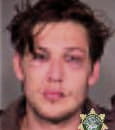 Anthony Heller - Multnomah County, OR 
