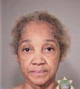 Motley Henderson - Multnomah County, OR 