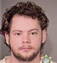 Jamie Hensler - Multnomah County, OR 