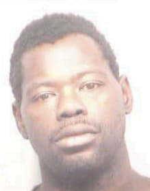 Augustino Hernandez, - Fulton County, GA 