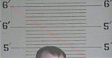 Joseph Hurlburt, - Perry County, KY 