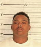 Phashaun Jackson, - Shelby County, TN 