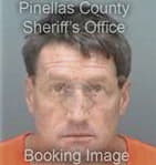 Michael Klin, - Pinellas County, FL 