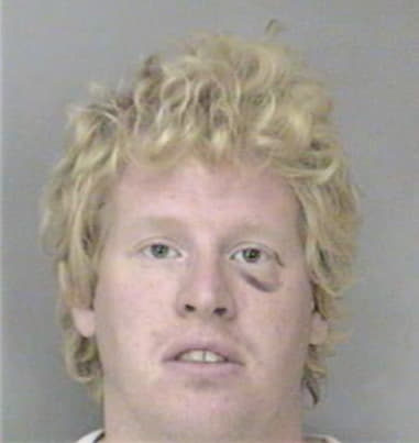 David Langlois, - Polk County, FL 