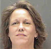 Brandie Larkins, - Sarasota County, FL 