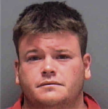 John Murphy, - Lee County, FL 