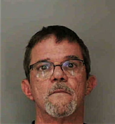 Travis Noonan, - Polk County, FL 