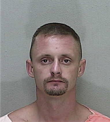 Martin Ordnaez-Hernandez, - Marion County, FL 