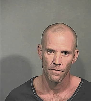 William Parish, - Brevard County, FL 