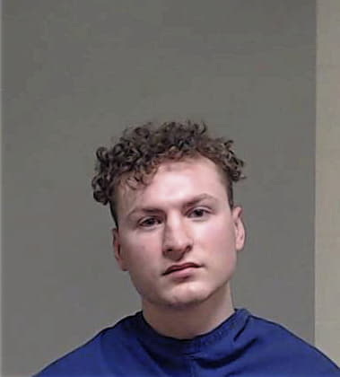 Tomas Perez - Collin County, TX 