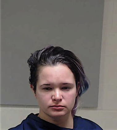 Kelly Phillips - Collin County, TX 