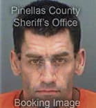 Hank Platt, - Pinellas County, FL 