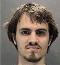 Aaron Prior, - Sarasota County, FL 