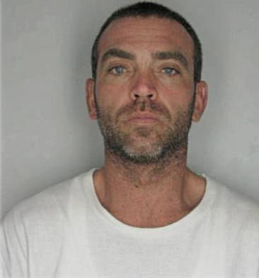 Giovanni Riveraalvarez - Hillsborough County, FL 