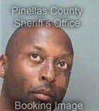 Jeffrey Roberts, - Pinellas County, FL 