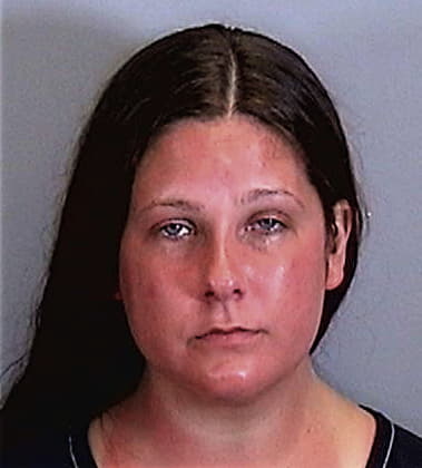 Roxana Rodriguez-Mejia, - Manatee County, FL 