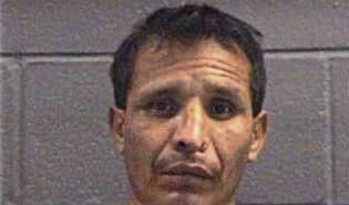 Eusebio Rodriquez, - Barren County, KY 