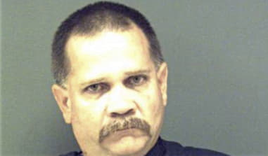 Jose Rodriquez, - Harrison County, TX 