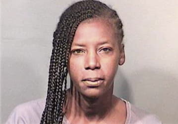 Belinda Sanders, - Brevard County, FL 