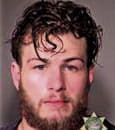 Aaron Shaffer - Multnomah County, OR 