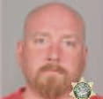 James Shockey - Multnomah County, OR 