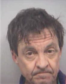 Derrick Simpson - Fulton County, GA 