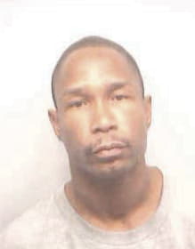 Carl Singleton - Fulton County, GA 