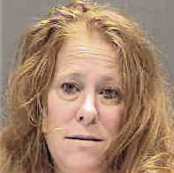 Tammy Skinner, - Sarasota County, FL 