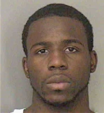 James Small - Polk County, FL 