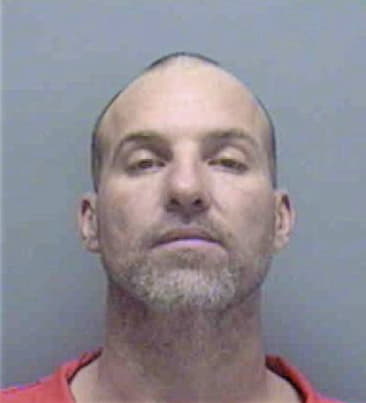 Bryan Smith, - Lee County, FL 