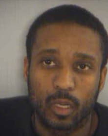 Michael Smith - Fulton County, GA 