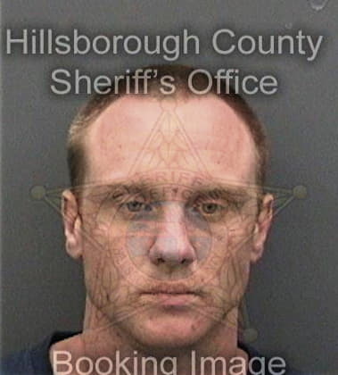 Robert Smith, - Hillsborough County, FL 