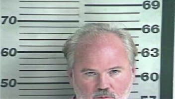 Bobby Sollis, - Dyer County, TN 