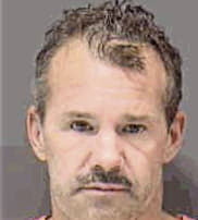 Miguel Sotelo, - Sarasota County, FL 