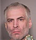 Mark Temple - Multnomah County, OR 