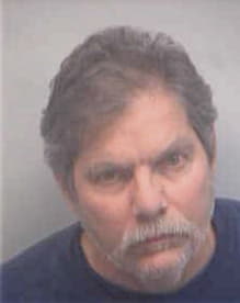 Eric Verdell - Fulton County, GA 