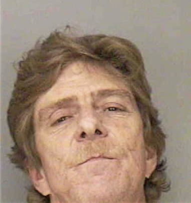 Franklin Weyburn - Polk County, FL 